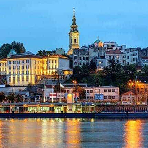 S�rp�a Yeminli Terc�man �zmir